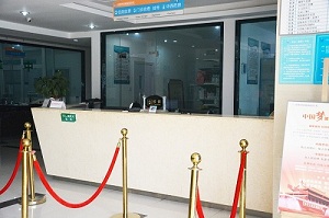 成都哪家治癲癇病比較好?成年人繼發(fā)性癲癇病有什么癥狀?