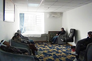 成都治療羊癲瘋價(jià)格-癲癇患者藥物治療要注意什么?