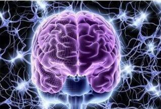 「成都癲癇病醫(yī)院」「國(guó)際殘疾人日」減少因癲癇致殘幾率，這幾個(gè)護(hù)理小知識(shí)你應(yīng)該知道！