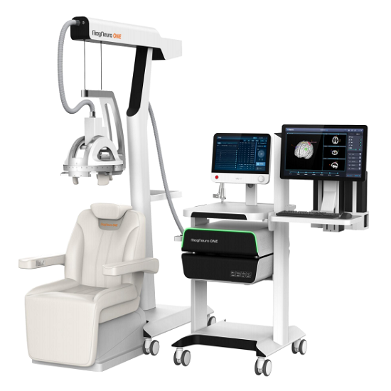 四川哪里看癲癇比較好?癲癇發作時會造成哪些危害啊?