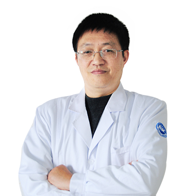 神經(jīng)內(nèi)科 詹偉華