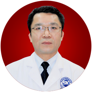 電波馴服者，仁心守護(hù)人——8.19中國醫(yī)師節(jié)致敬神康抗癲團(tuán)隊